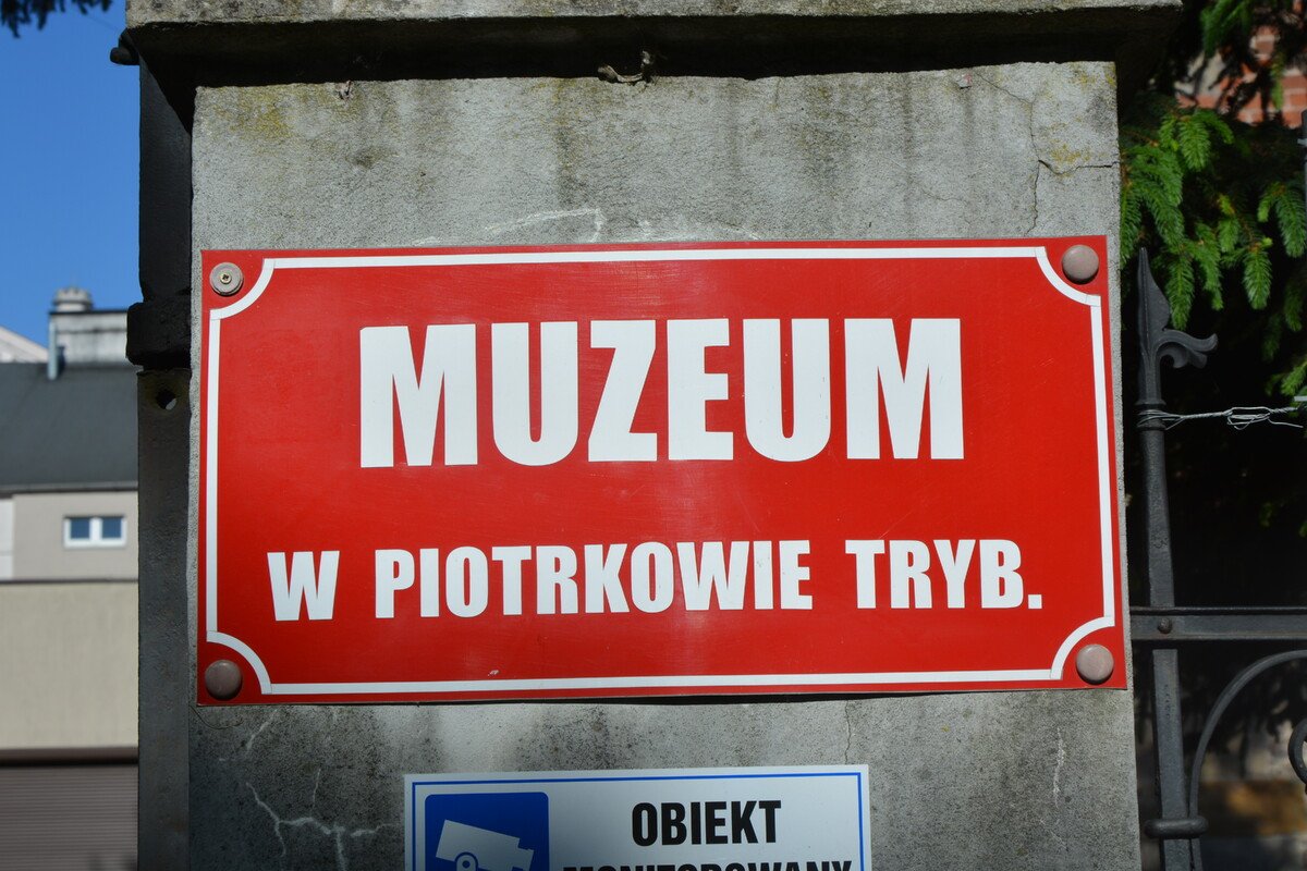 Konkursy na dyrektora muzeum, kierownika Referatu Edukacji i dyrektora Pracowni Planowania Przestrzennego w Piotrkowie