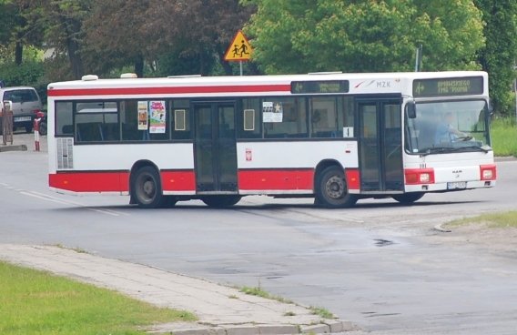 Piotrkowskie emzetki nie powrc na dzk