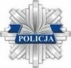 Dzie dziecka z piotrkowsk policj