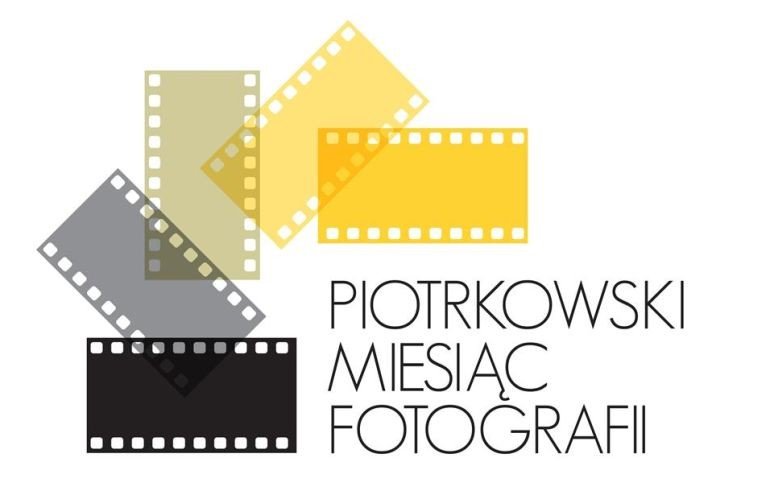 Trwa Piotrkowski Miesic Fotografii