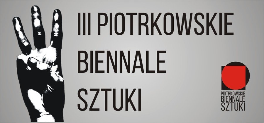 Ponad 400 twrcw na tegorocznym Biennale. ODA zaprasza na wernisa