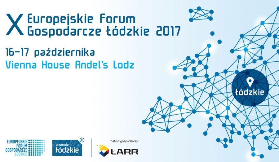 Szanse dla biznesu, wyzwania dla bankowcw – wielka debata gospodarcza w odzi