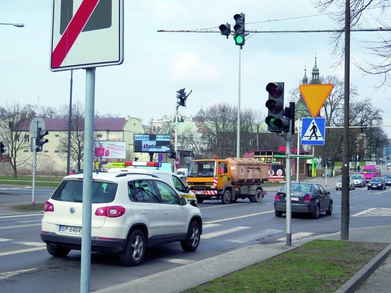 Dlaczego chc nam zabra liczniki?