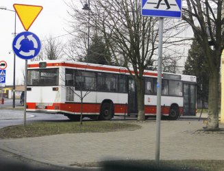 witeczny rozkad jazdy autobusw