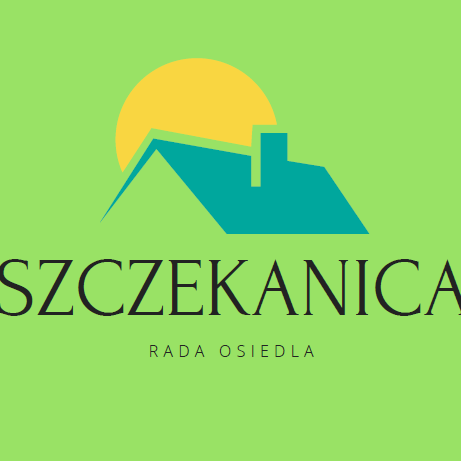 Pokamy romantyczne oblicze Szczekanicy