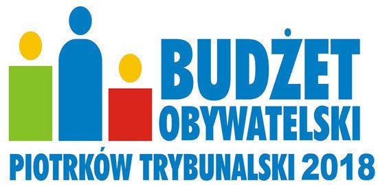 Znamy finalistw Budetu Obywatelskiego 2018!