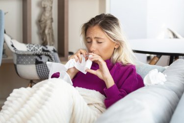 Rozpoczyna si sezon grypowy. Gdzie si zaszczepi?
