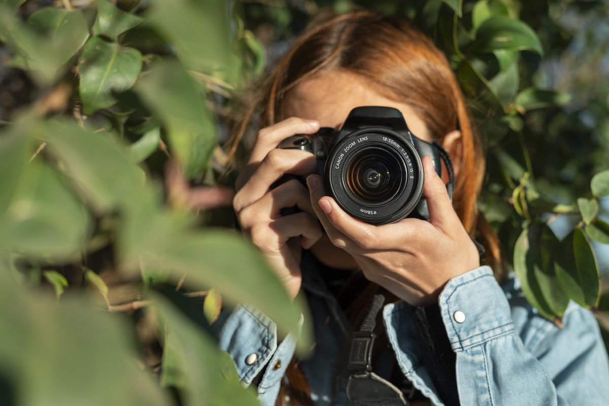 Konkurs fotograficzny 