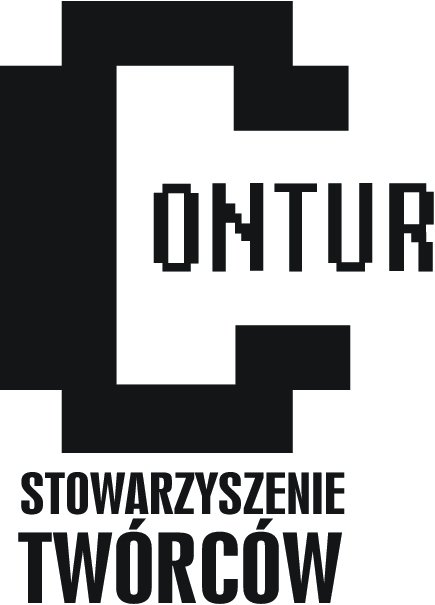 „Wok Conturu” – warsztaty komiksu w ODA