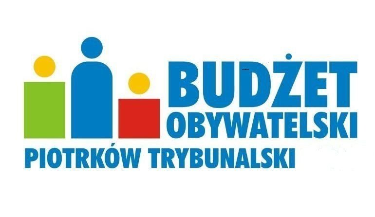 Tylko jeden projekt w budecie obywatelskim. Pienidze czekaj