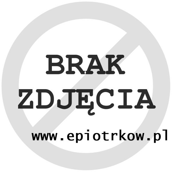 Ukrad pi do cicia kostki brukowej