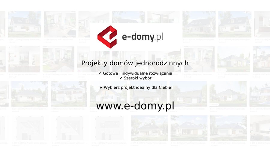 Gotowe projekty domw - dlaczego warto