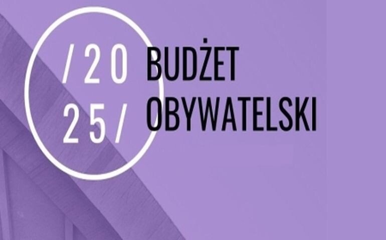 Mieszkacy zgosili 29 projektw