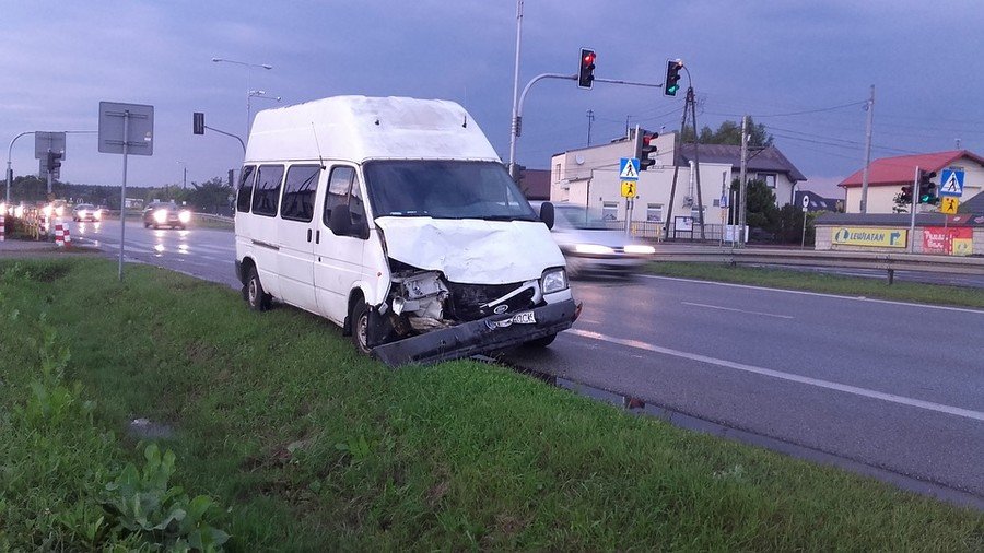 Nowe auto – wicej ni jeden wydatek!