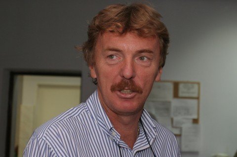 Zbigniew Boniek prezesem PZPN