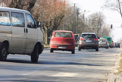 Czego chc piotrkowianie?