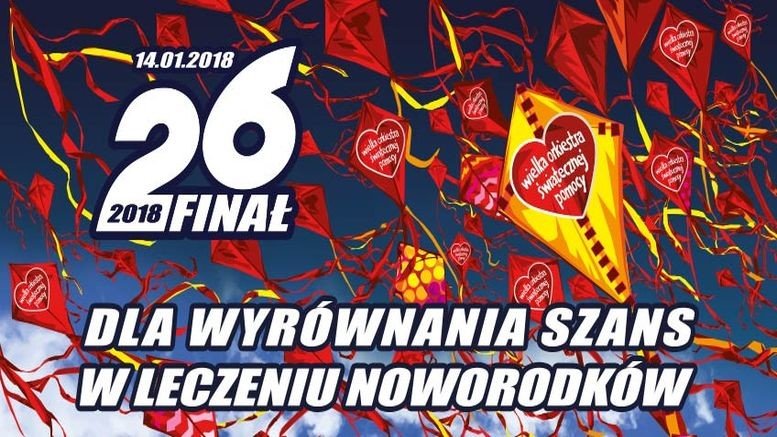 WOP w Woli Krzysztoporskiej: Lot widokowy samolotem i spotkanie ze Sawomirem