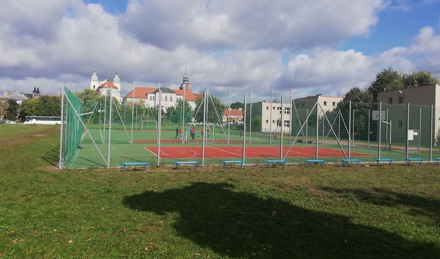 Znamy wyniki Budetu Obywatelskiego 2019 