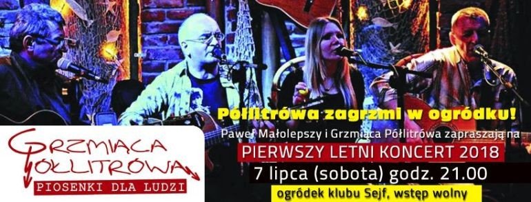 Plitrwa znw zagrzmi