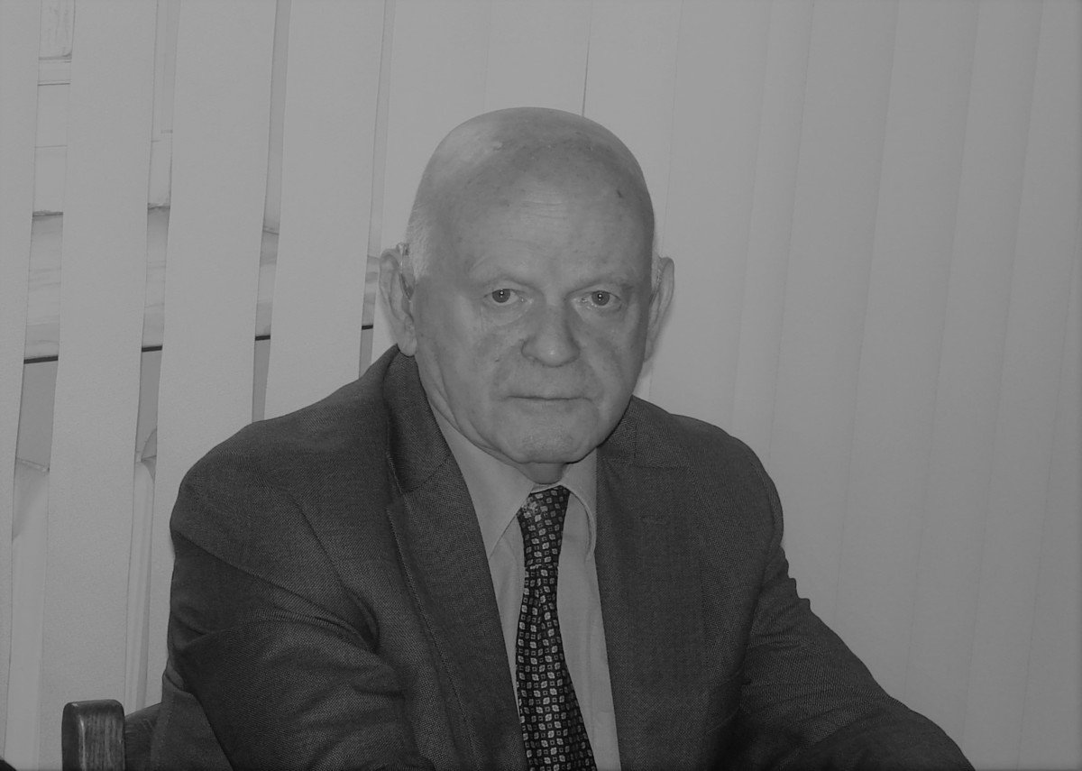 Zmar Ben Helfgott