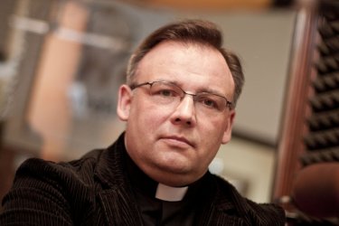 „Decyzja o utworzeniu parafii bya uzasadniona”