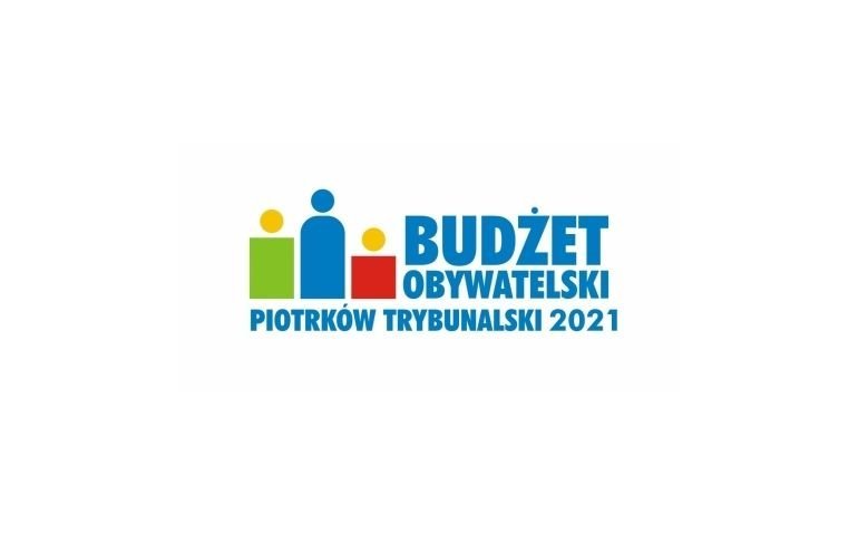 Piotrkowianie zgosili pi projektw