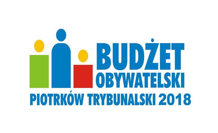 Znamy zwycizcw Budetu Obywatelskiego 2018!