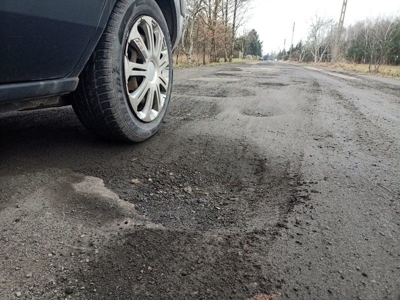 Szukanie dziury w caym, czy cenna inicjatywa piotrkowskiego radnego ?