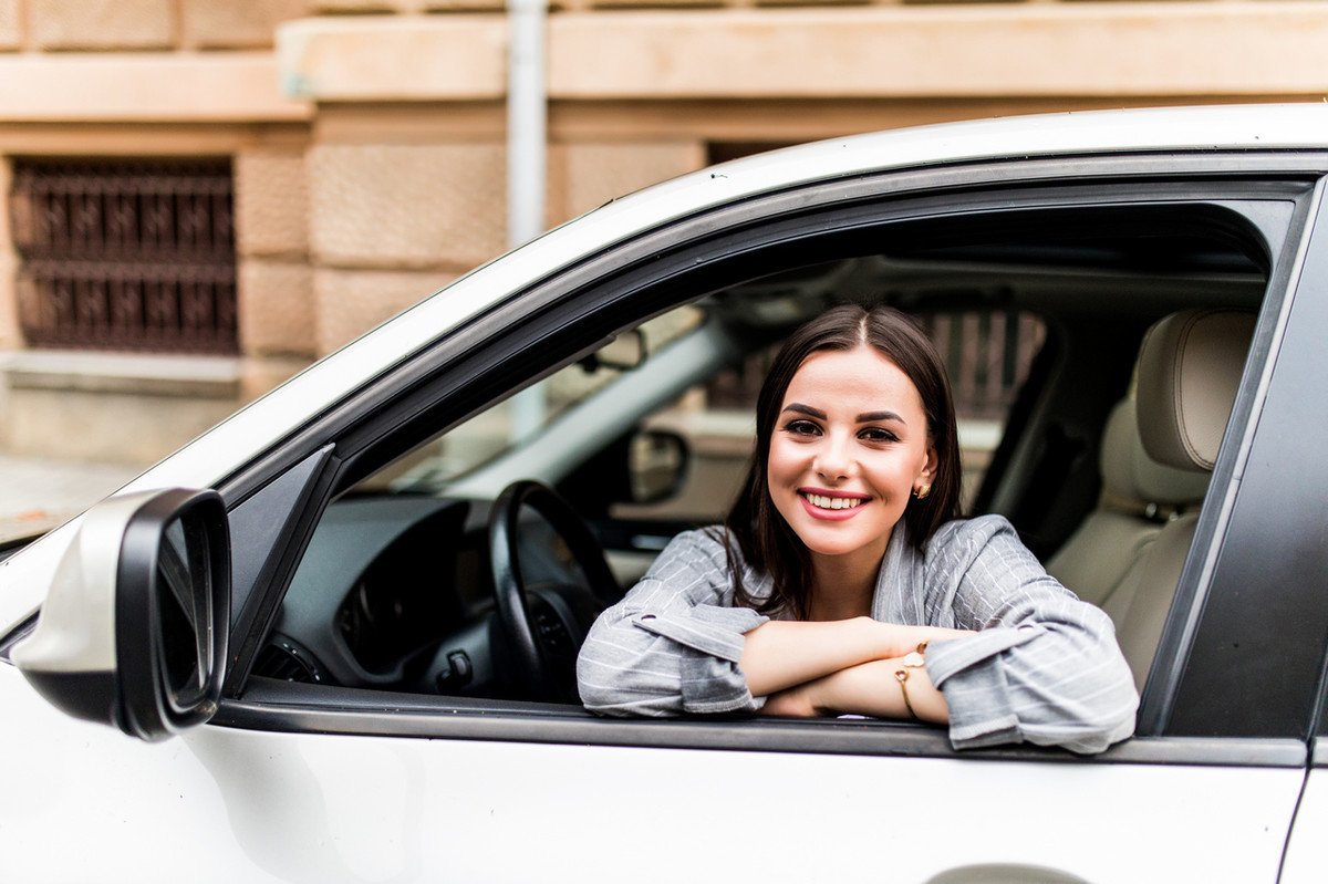 Kupie uywane auto? Zobacz, jak zyska najtasze OC w Piotrkowie Trybunalskim