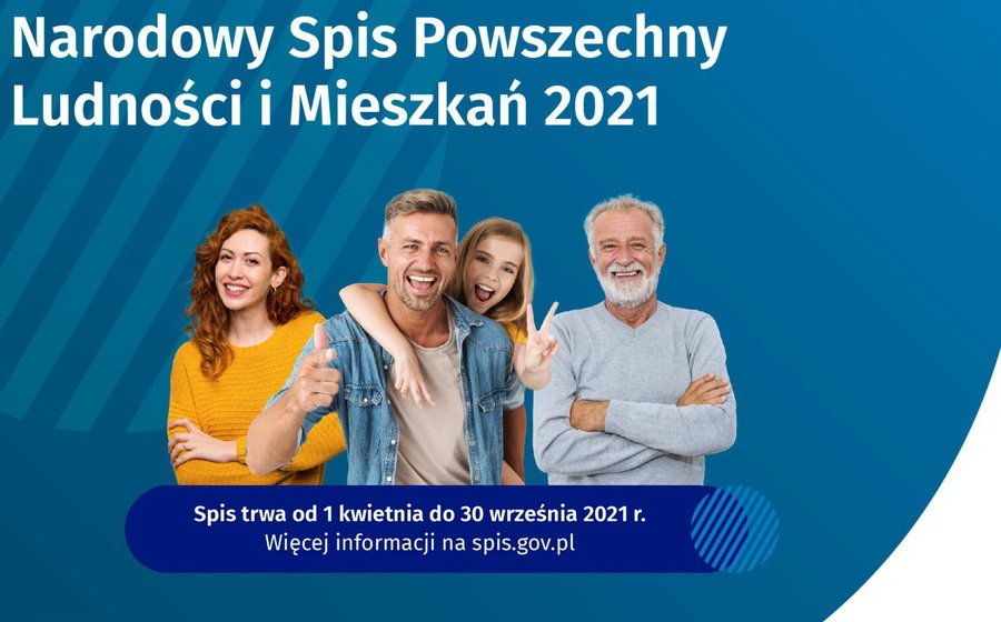 Co czwarty piotrkowianin ju si spisa