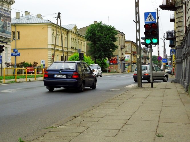 Zamykaj Wojska Polskiego