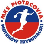 Piotrcovia walczy o Puchar Polski