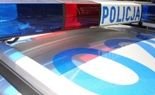 Region: Policjanci zapobiegli samobjstwu