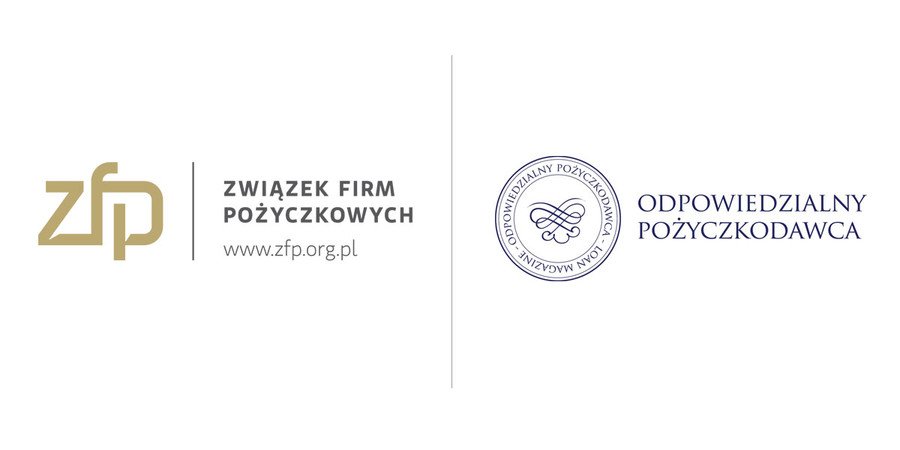 Jak zweryfikowa firm poyczkow? 