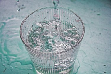 W Bechatowie nie ma podwyki cen wody