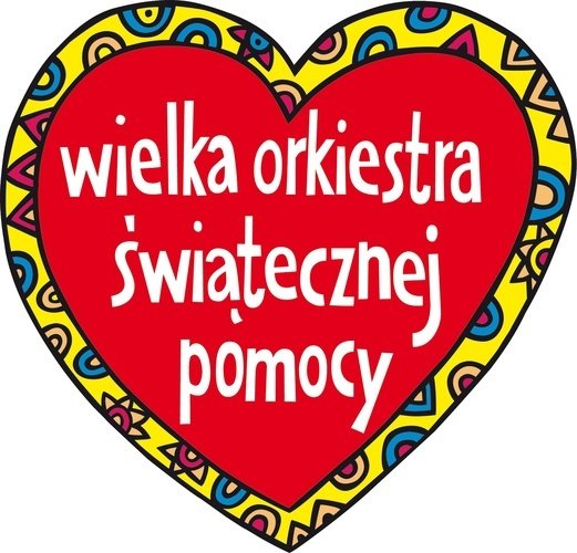 Orkiestra Ci potrzebuje!