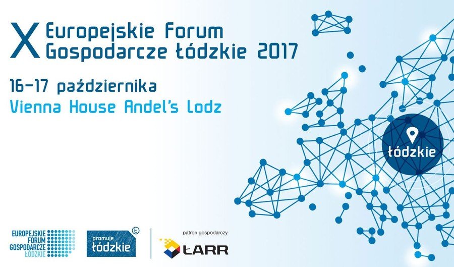 d – Afryka – Azja. Od technologii po ycie prywatne