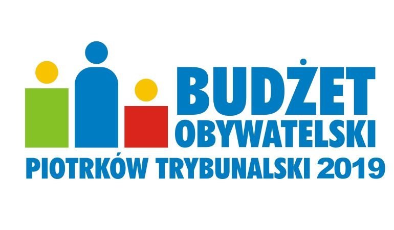 Budet obywatelski Piotrkowa 2019. Ruszyo gosowanie