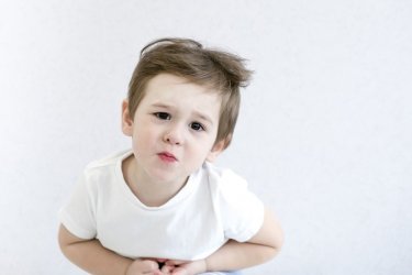 Biegunka u dzieci - co j powoduje i jak j leczy?