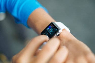 Ile kosztuje smartwatch? Na co zwrci uwag przy jego zakupie?