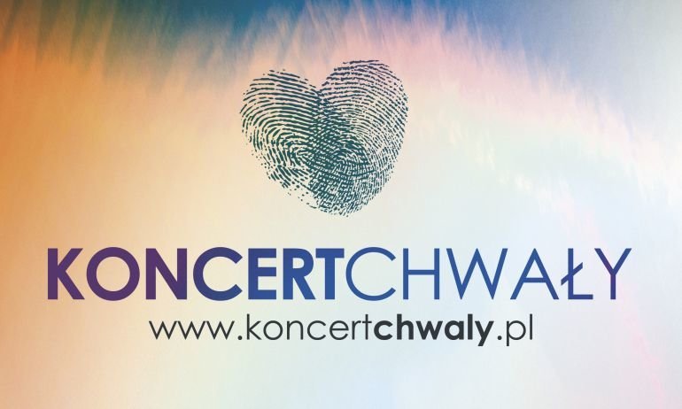 Zblia si szsty Koncert Chway