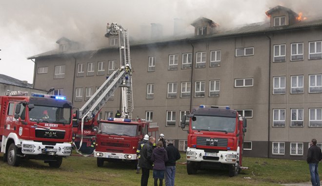 Gorzkowice: Szkolna biblioteka oddana do uytku