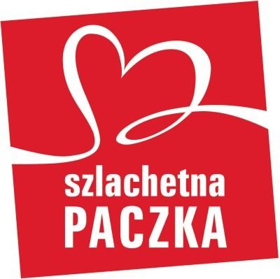 Ruszya rekrutacja do „Szlachetnej Paczki” 