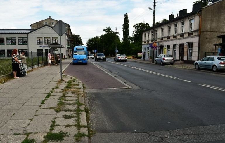 Remont „Ryneczku” coraz bliej. Wyaniaj wykonawc remontu