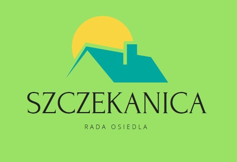 Wykady o ekologii. Rada Osiedla zaprasza