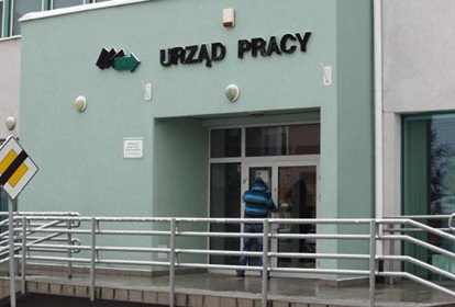 Nie znajdziesz pracy po pedagogice?