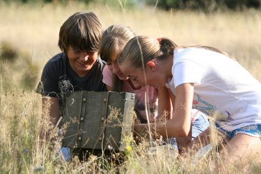 Signij po skarby regionu! Nowa atrakcja dla mieszkacw i goci