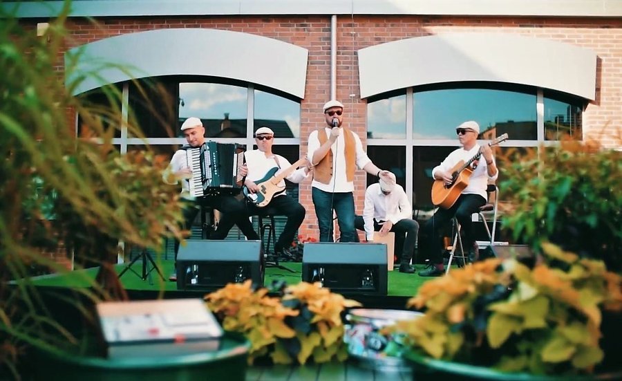 Znamy wyniki Festiwalu Folkloru Miejskiego