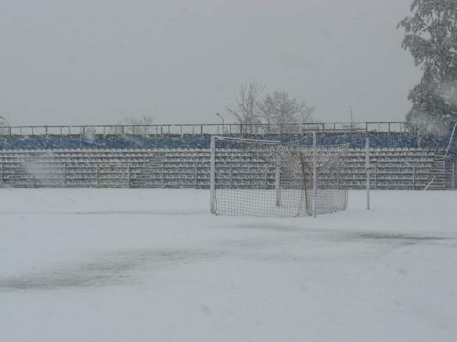 nieg storpedowa pikarskie rozgrywki