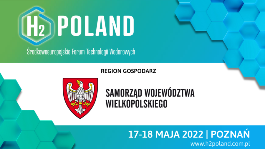 Wodr przyszoci Wielkopolski!